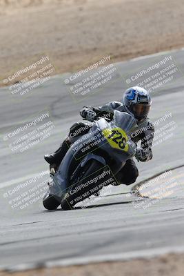 media/Feb-09-2025-CVMA (Sun) [[503986ac15]]/Race 6-500-350 Supersport/